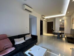 Heron Bay (D19), Condominium #602308891